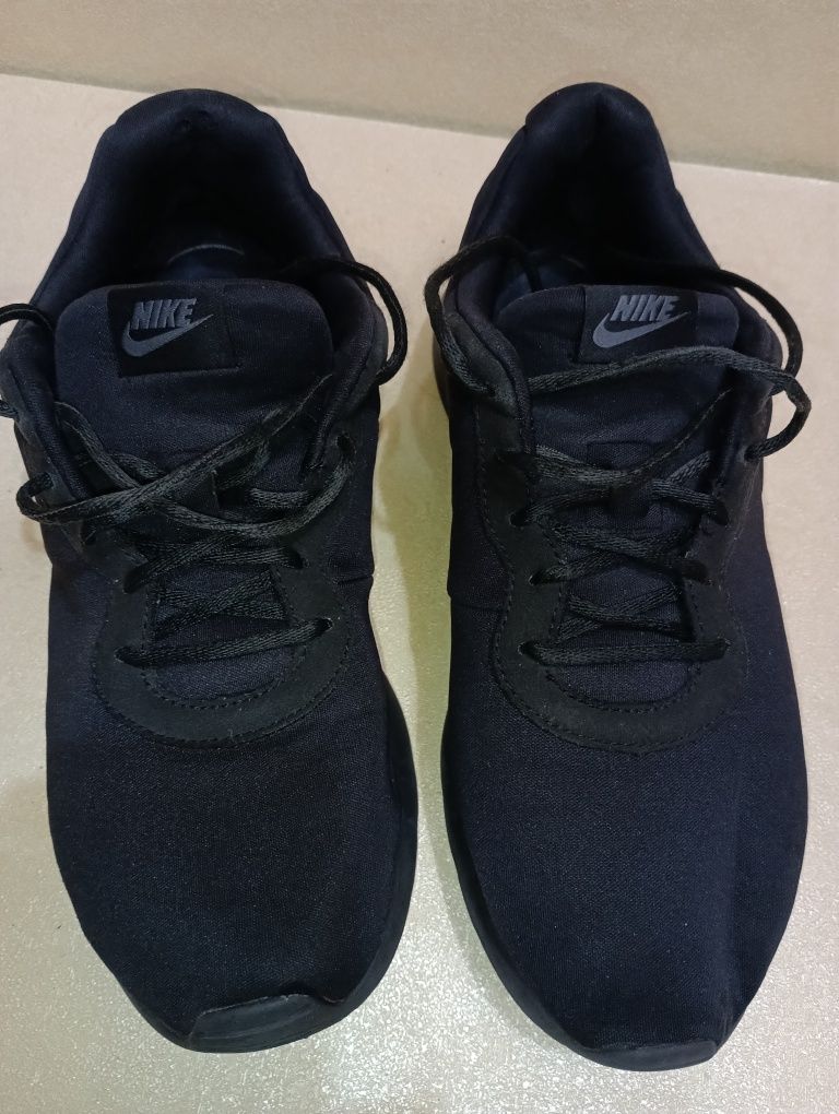 Nike Tanjun N 42- 29 лв