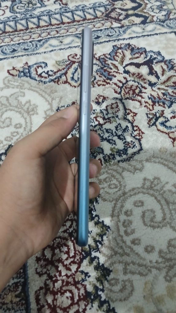 Redmi 9A 4/64 talik
