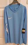 Bluza termica Nike