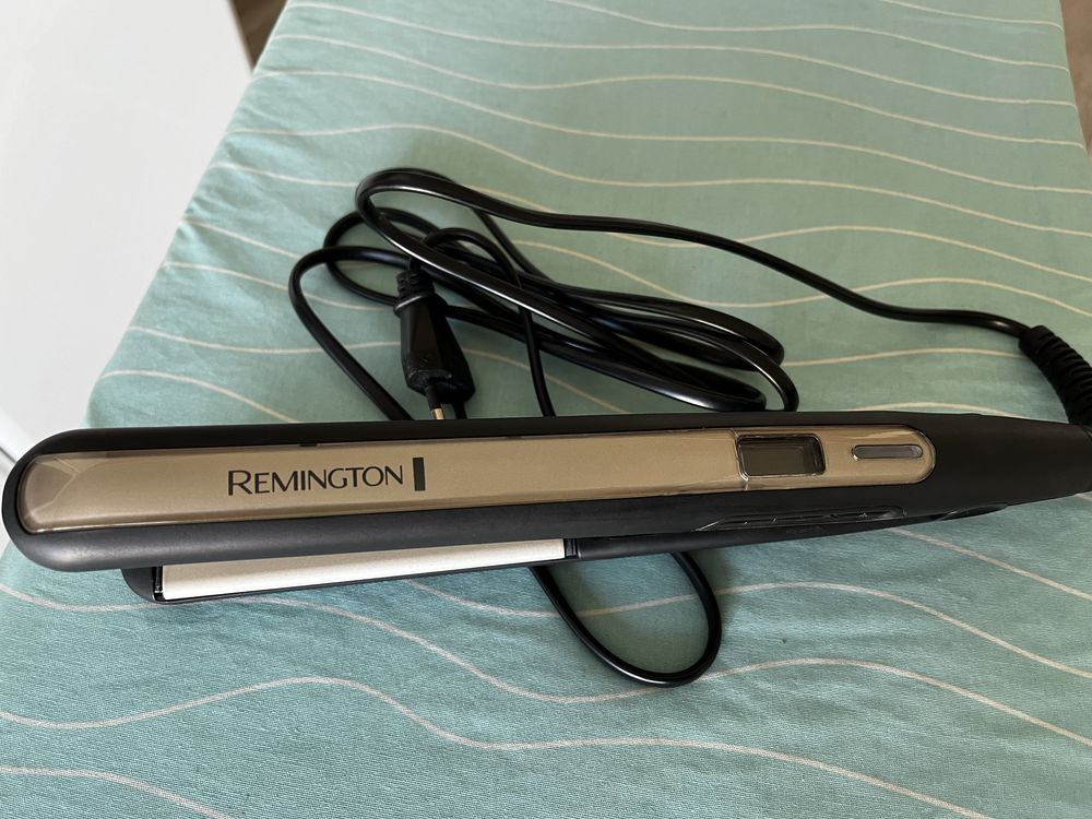 Преса за коса Remington S6500