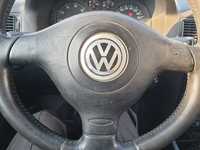 Airbag Volan VW Golf 4 1998 - 2006