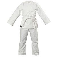 Кимоно (кимано) для карате 120- 160 размеры