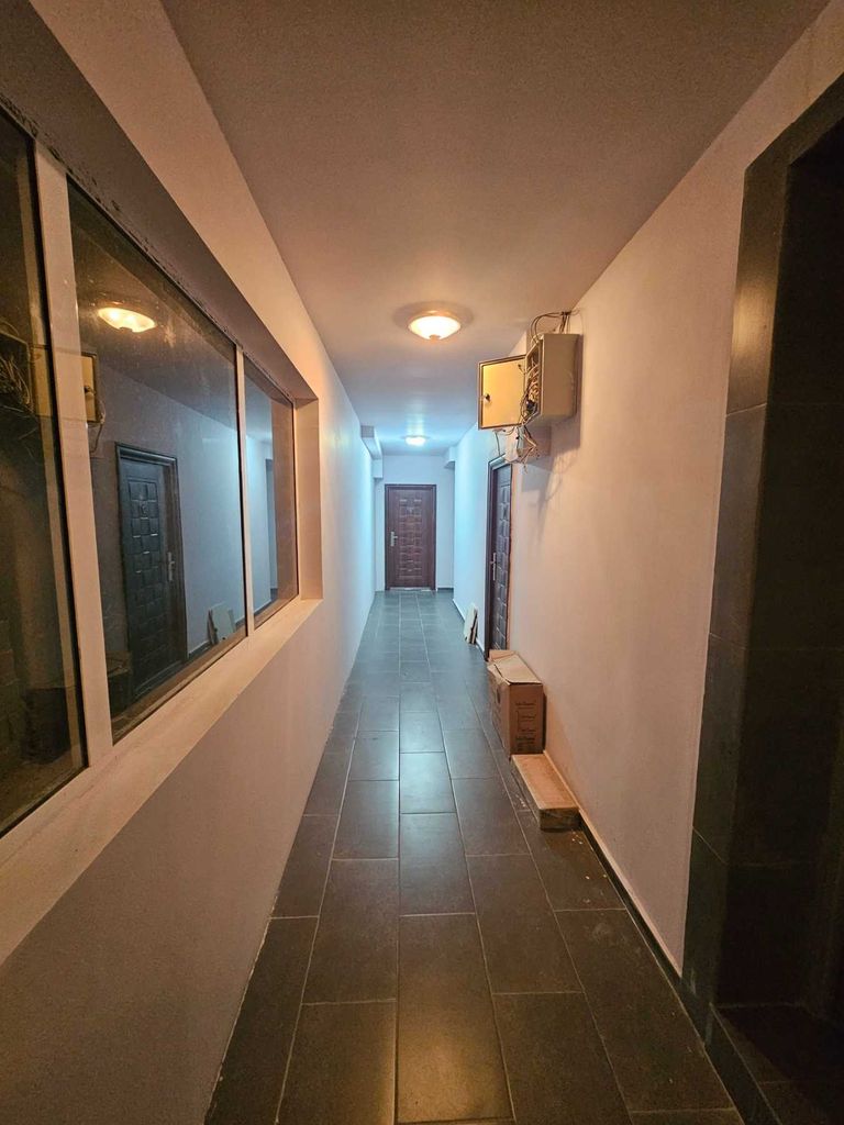 Продава се Двустаен апартамент в Велинград - 144 кв.м за 715 €/кв.м - Снимка #10
