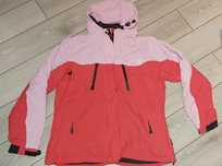 Geaca dama ski Fanatic