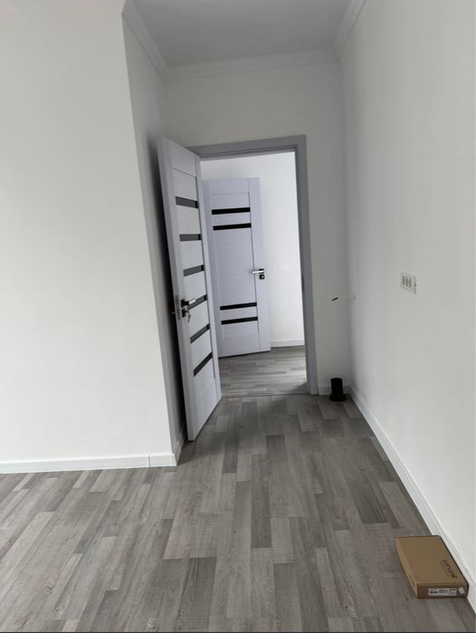 Casă de închiriat – ideală pentru birouri sau locuință