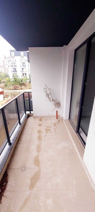 Продава се Тристаен апартамент в София, Малинова долина - 97 кв.м за 3042 €/кв.м - Снимка #3