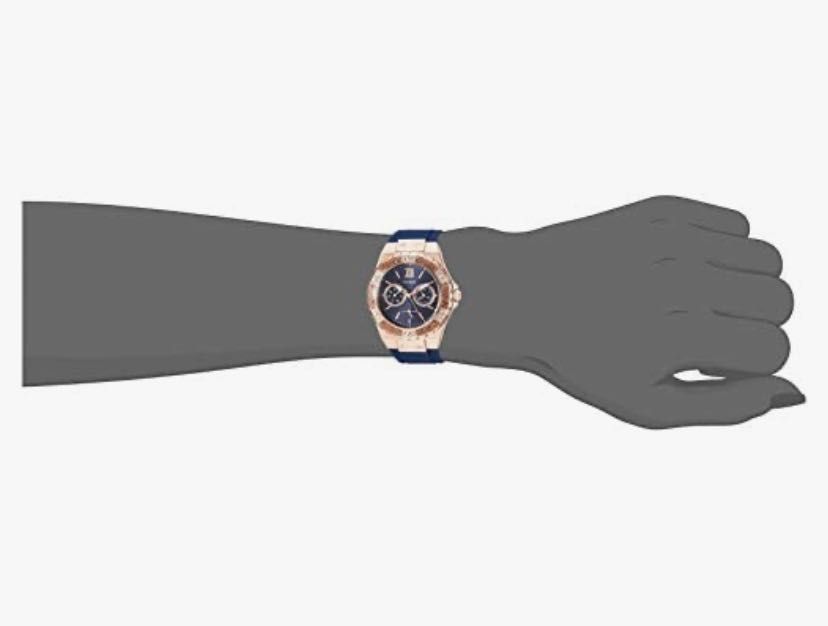 Дамски часовник Guess