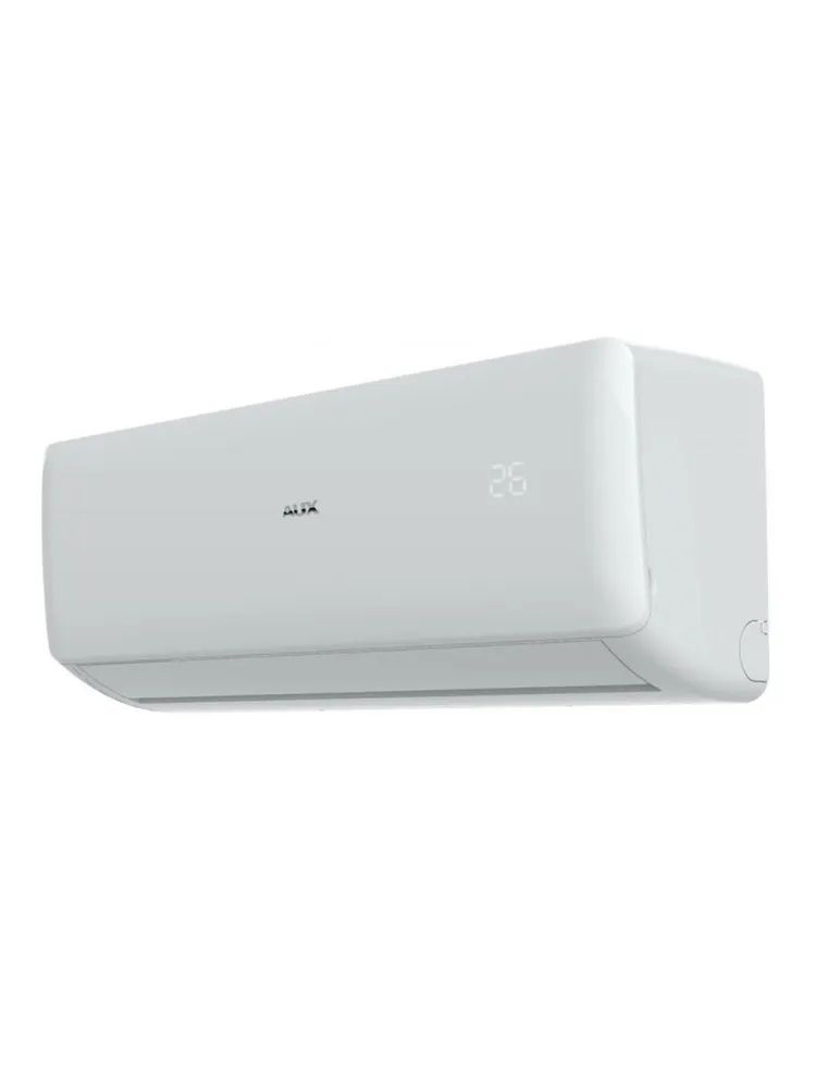 Кондиционер AUX INVERTER ASW-H12A4/FAR | Кондиционер Aux