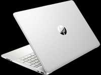 HP Laptop 15DY2703DX (Noutbuk)