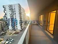 Apartament 3 Camere Morarilor Vivenda Hercesa