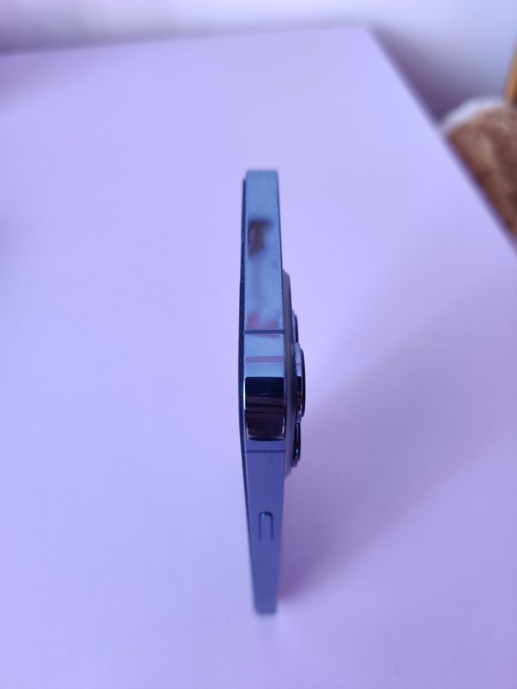 Iphone 13 pro 128 GB