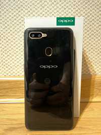 Продам Oppo A5s