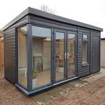 Container modular diverse modele facem pe comanda in cel mai scurt tim