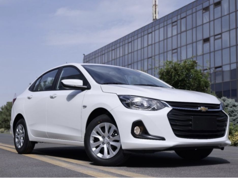 Оникс LT в отличном состоянии