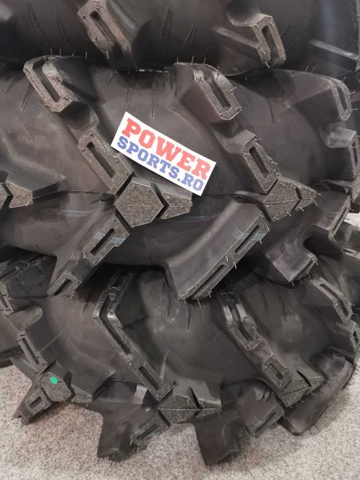 Anvelopa Cauciuc ITP Cryptid 32x10-15