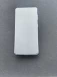 Samsung Galaxy S21 5G 128 GB-lgz424