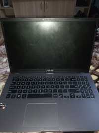 Laptop ASUS 512 SSD 8 GB RAM