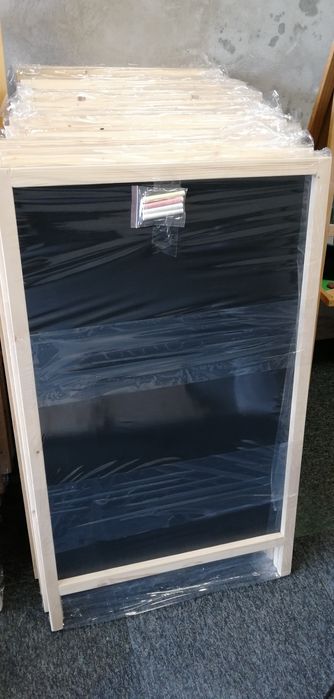 Tabla de scrie 100/41 cm