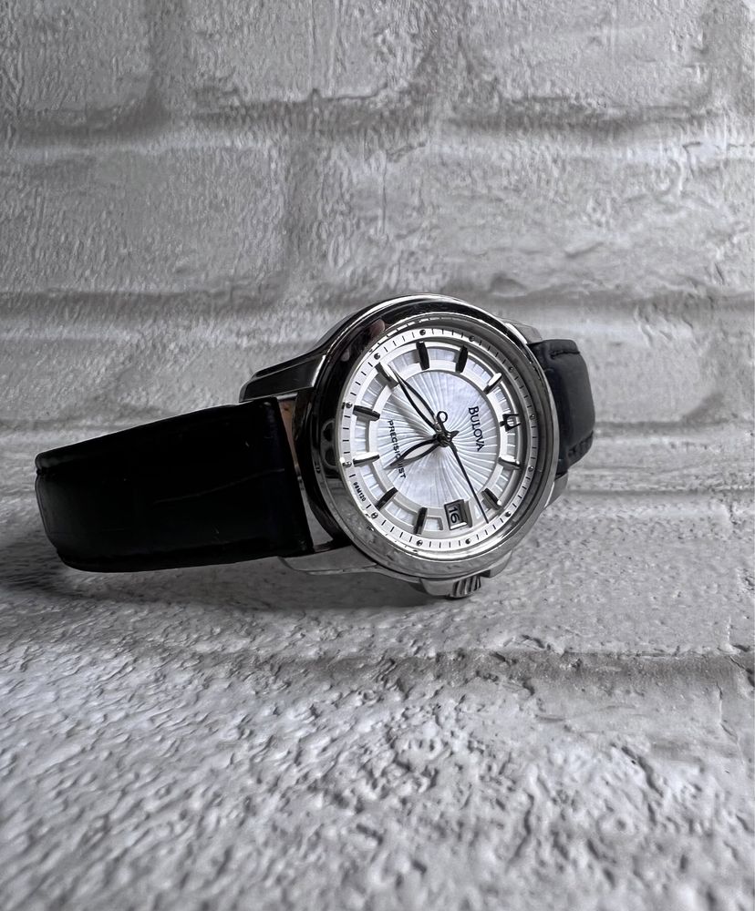 Ceas Bulova 96M120