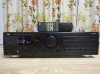 Amplificator JVC RX-212BK