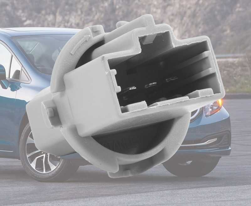 Фасунги за стоповете за Хонда Акорд Сивик Honda Accord Civic светлини