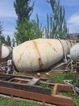 Миксрлар сотилади.