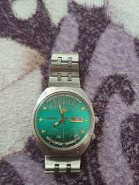 Vând ceas orient original automatic