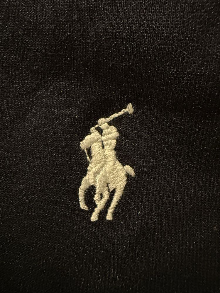Ralph lauren tracksuit/ екип
