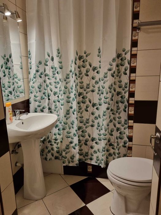 Proprietar  Vand apartament cu 2 camere Piata Romana