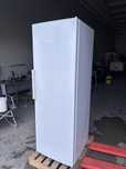 Congelator Bosch, 220 l, Clasa A++, No Frost