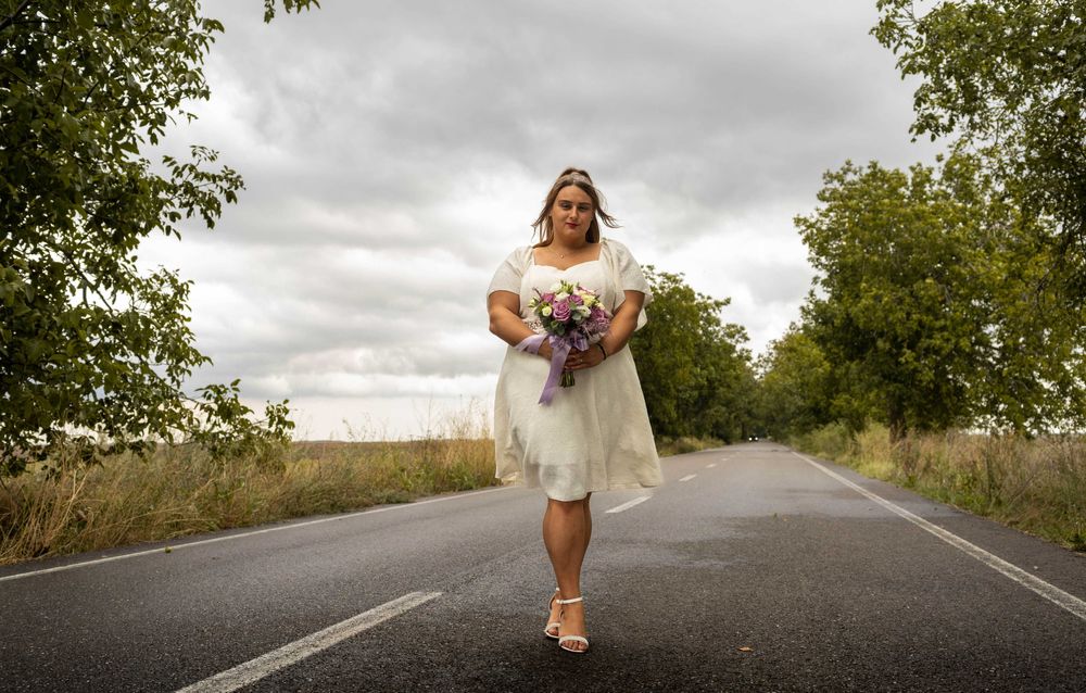 Servicii foto - video, fotograf, videograf