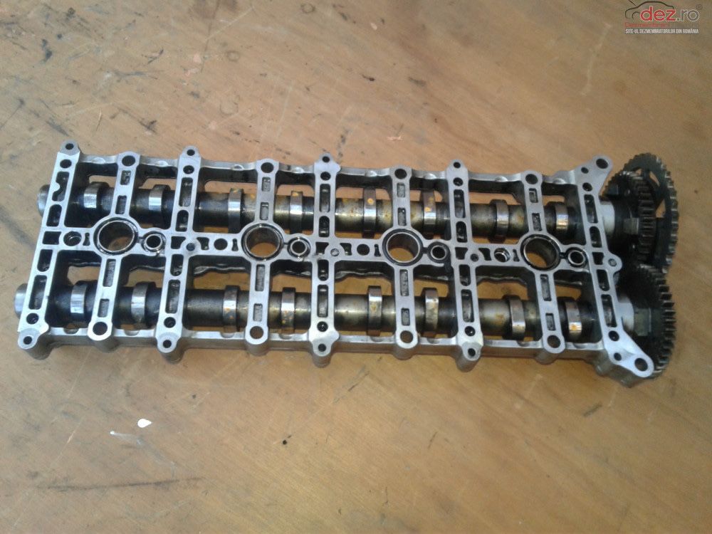 Axe came N47D20C 184cp BMW E90 E91 E92 F10 F11 F30 F31 F20 F21 E84 F25