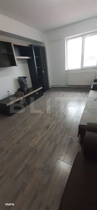 Apartament de vanzare cu 2 camere, 65 mp, Gaesti