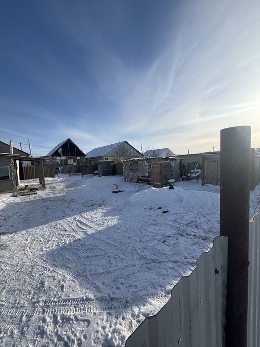 Продам дом адрес строительная 3 дом 114а