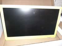 Monitor LG Flatron 1930s - verde