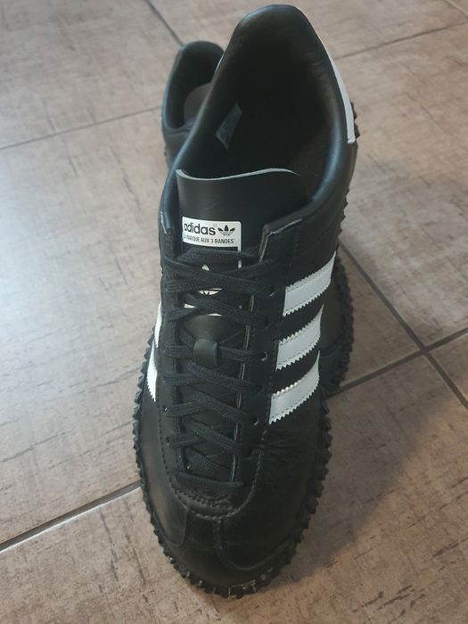 Adidasi Adidas Country Kamanda noi 42