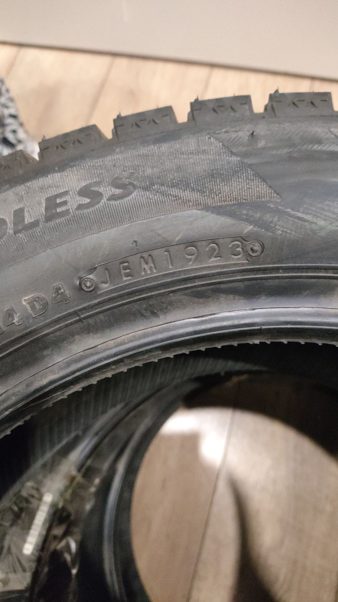 Шины Bridgestone Blizzak  (Бриджстоун Близак 
https://altraauto.
