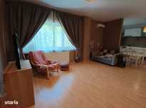 Apartament 2 camere 81mpu Greenfield Baneasa Cartier Rubin + PARCARE