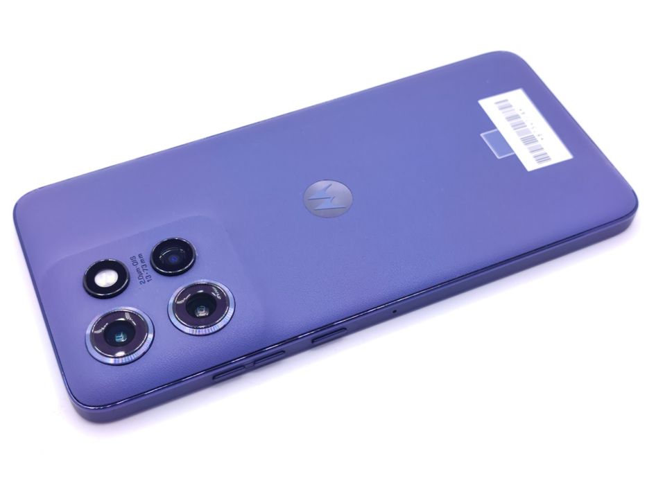 Motorola Edge 50 Neo 256GB Pantone, Garantie 24 luni | #D87347
