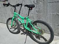 Bicicletă pentru copii
