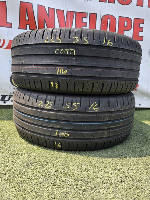 225.55.16 continental