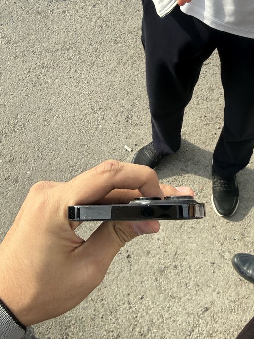 Iphone 14 ProMax LLA e-sim