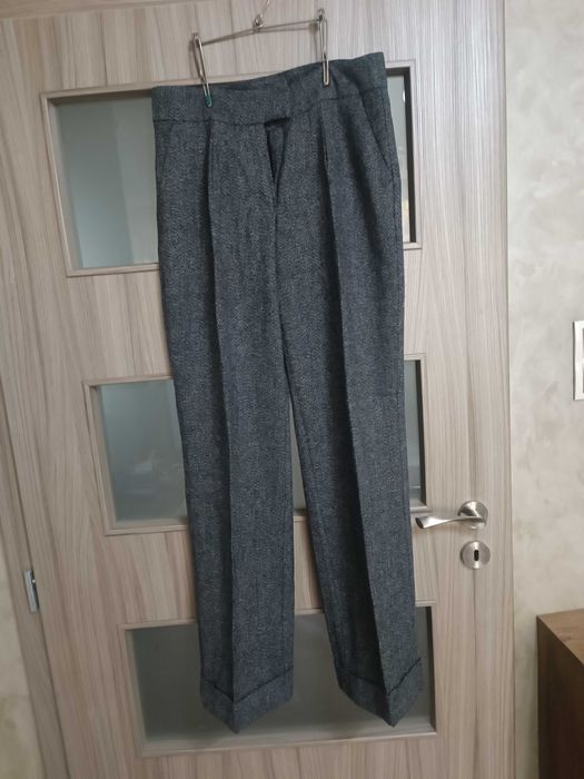 Дамски панталон ORSAY, ZARA