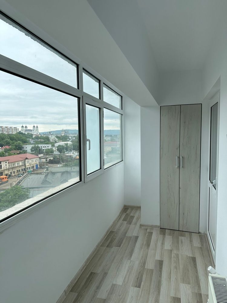 DE VANZARE ! Apartament Gara Iasi