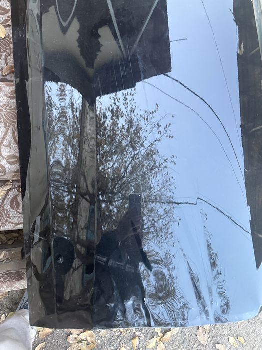 Onex oldi orqa bu eshik myatina qisa buladi bez pokraska