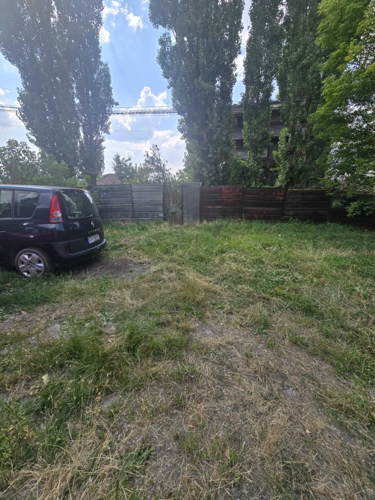 Продавам-Недвижим имот