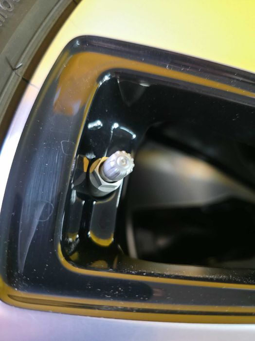 ROTI Jante Anvelope IARNA 235/55/19 5x112 OE Mercedes GLC EQC 2023