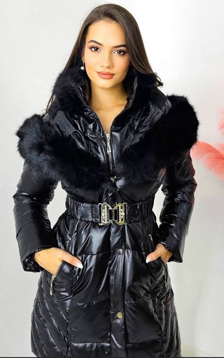 Geci  vesta trening dama și barbat