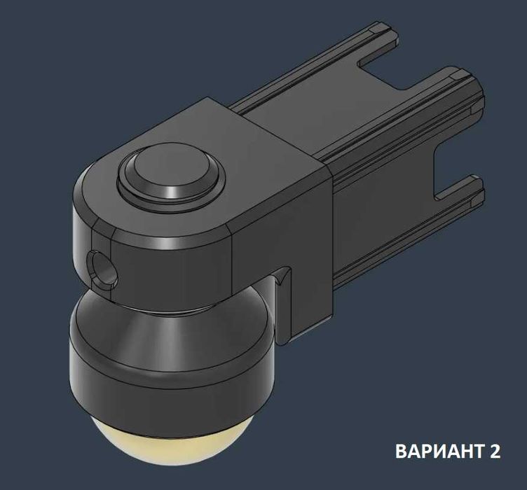 Tennis ball feet за велосипедни тренажори