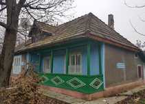 OCAZIE .Casa in Buhaesti